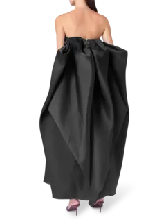 /original/PF25DR0476MK_MRQS_Black_3.png_convert-240x320