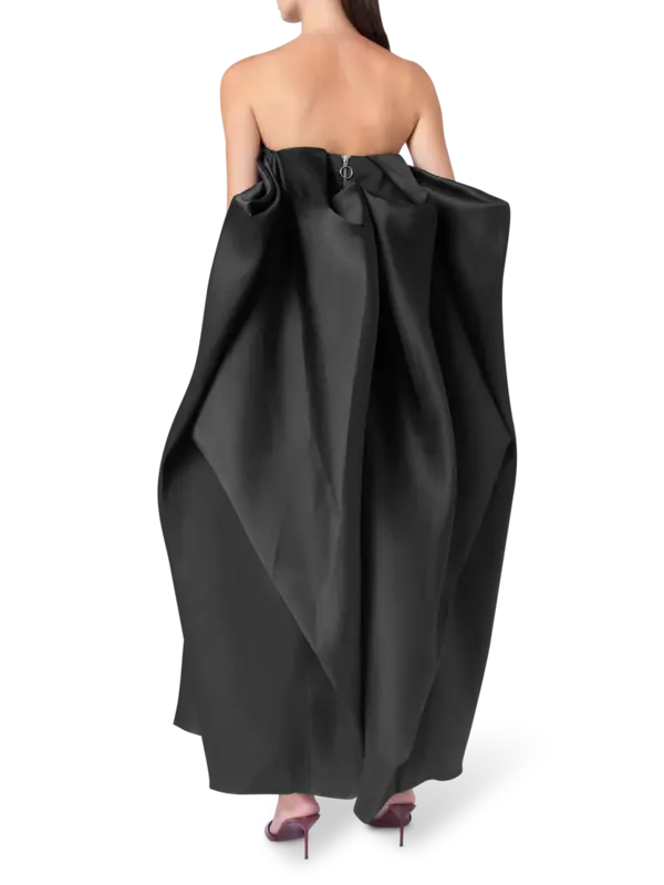 /original/PF25DR0476MK_MRQS_Black_3.png_convert-600x800