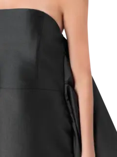 /original/PF25DR0476MK_MRQS_Black_4.png_convert-240x320