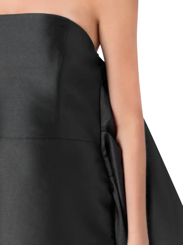 /original/PF25DR0476MK_MRQS_Black_4.png_convert-600x800