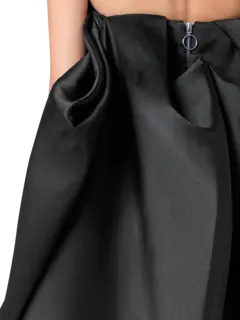 /original/PF25DR0476MK_MRQS_Black_6.png_convert-240x320