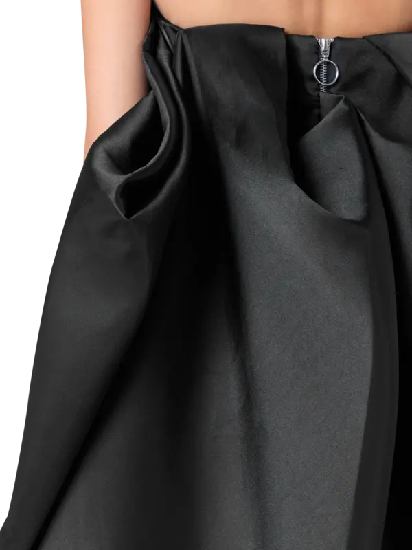 /original/PF25DR0476MK_MRQS_Black_6.png_convert-600x800