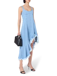 /original/PF25DR0481DNM_MRQS_Light Blue_2.png_convert-240x320