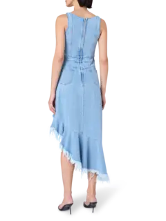 /original/PF25DR0481DNM_MRQS_Light Blue_3.png_convert-240x320