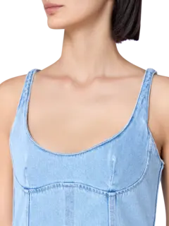 /original/PF25DR0481DNM_MRQS_Light Blue_4.png_convert-240x320