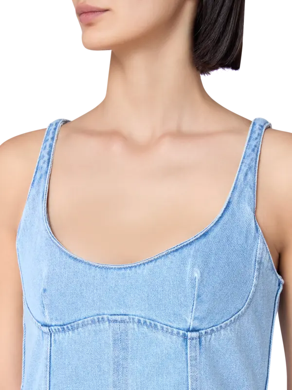 /original/PF25DR0481DNM_MRQS_Light Blue_4.png_convert-600x800