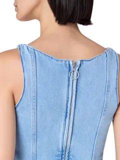 /original/PF25DR0481DNM_MRQS_Light Blue_6.png_convert-240x320