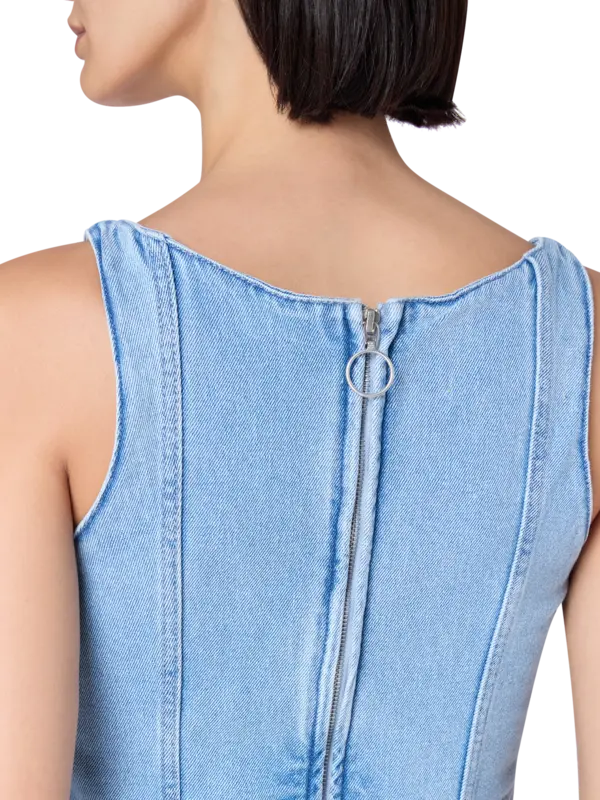 /original/PF25DR0481DNM_MRQS_Light Blue_6.png_convert-600x800