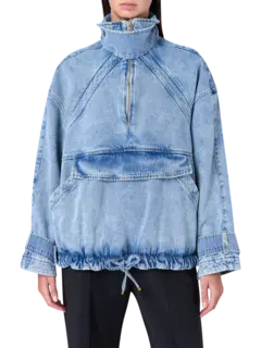 /original/PF25JK00001BL_BETR_LtBlueDenm_1.png_convert-240x320