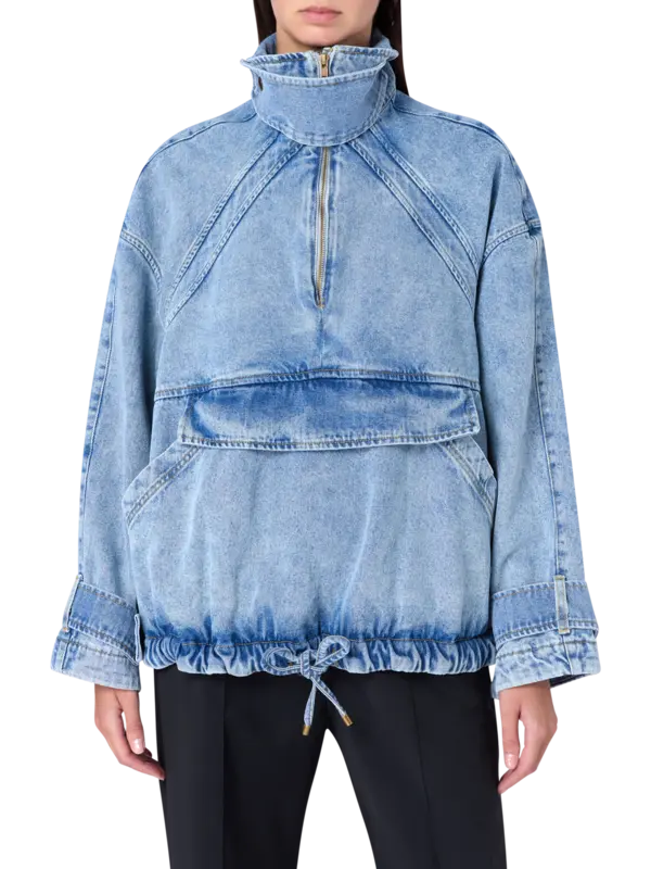 /original/PF25JK00001BL_BETR_LtBlueDenm_1.png_convert-600x800