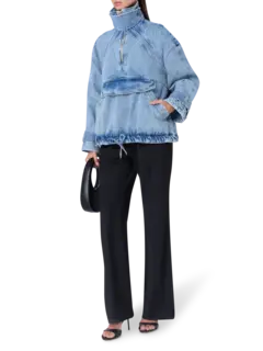 /original/PF25JK00001BL_BETR_LtBlueDenm_2.png_convert-240x320