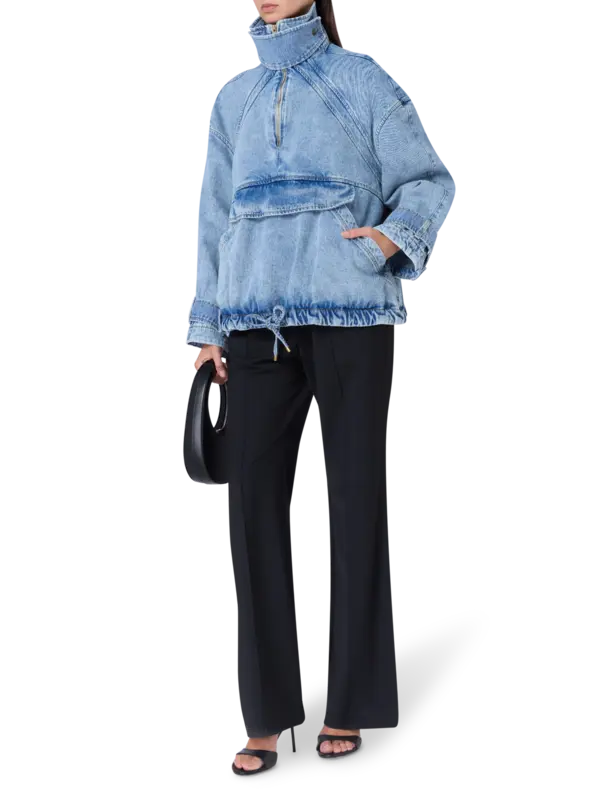 /original/PF25JK00001BL_BETR_LtBlueDenm_2.png_convert-600x800