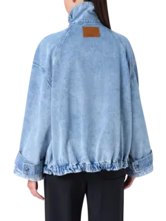 /original/PF25JK00001BL_BETR_LtBlueDenm_3.png_convert-240x320