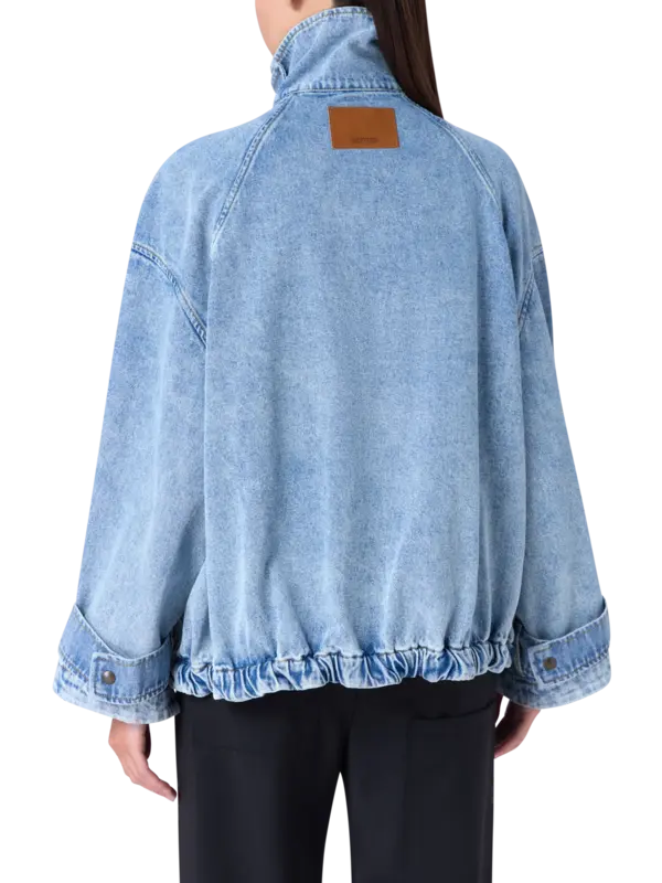 /original/PF25JK00001BL_BETR_LtBlueDenm_3.png_convert-600x800