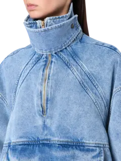 /original/PF25JK00001BL_BETR_LtBlueDenm_4.png_convert-240x320