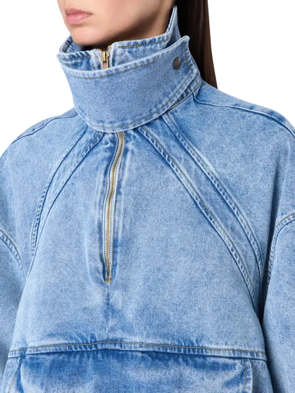 /original/PF25JK00001BL_BETR_LtBlueDenm_4.png_convert-600x800