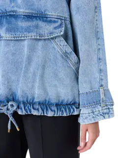 /original/PF25JK00001BL_BETR_LtBlueDenm_5.png_convert-240x320