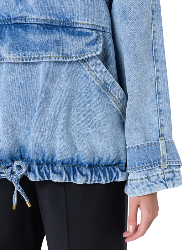 /original/PF25JK00001BL_BETR_LtBlueDenm_5.png_convert-600x800