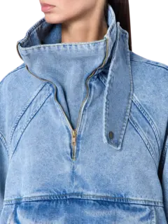 /original/PF25JK00001BL_BETR_LtBlueDenm_6.png_convert-240x320