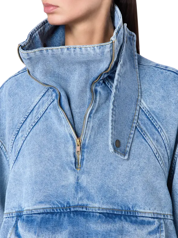 /original/PF25JK00001BL_BETR_LtBlueDenm_6.png_convert-600x800