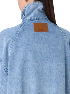 /original/PF25JK00001BL_BETR_LtBlueDenm_7.png_convert-240x320