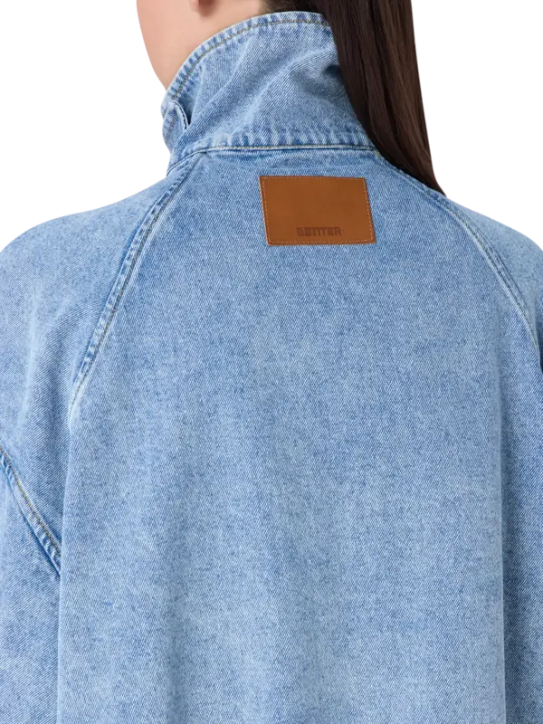 /original/PF25JK00001BL_BETR_LtBlueDenm_7.png_convert-600x800