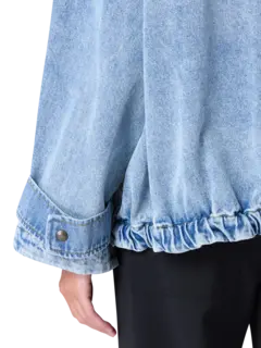 /original/PF25JK00001BL_BETR_LtBlueDenm_8.png_convert-240x320