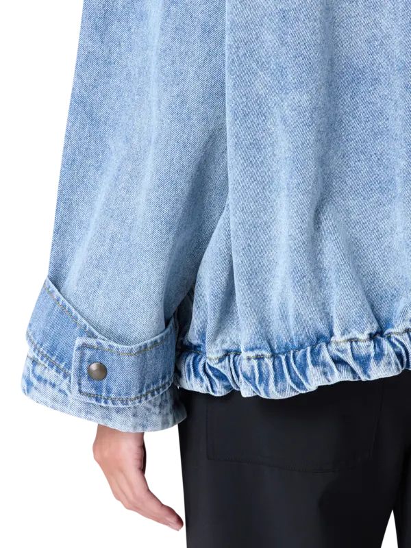 /original/PF25JK00001BL_BETR_LtBlueDenm_8.png_convert-600x800