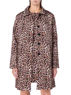 /original/PF25JK0112DRLPB_MRQS_Brown_1.png_convert-240x320