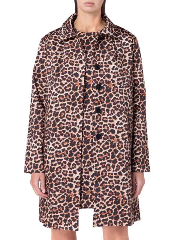 /original/PF25JK0112DRLPB_MRQS_Brown_1.png_convert-600x800