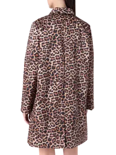 /original/PF25JK0112DRLPB_MRQS_Brown_3.png_convert-240x320