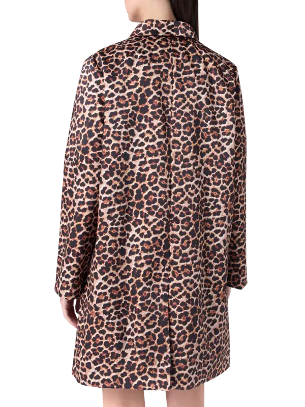 /original/PF25JK0112DRLPB_MRQS_Brown_3.png_convert-600x800