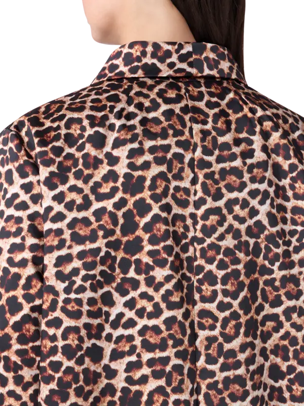 /original/PF25JK0112DRLPB_MRQS_Brown_5.png_convert-600x800