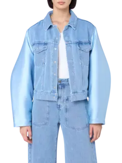 /original/PF25JK0242DNM_MRQS_Light Blue_1.png_convert-240x320