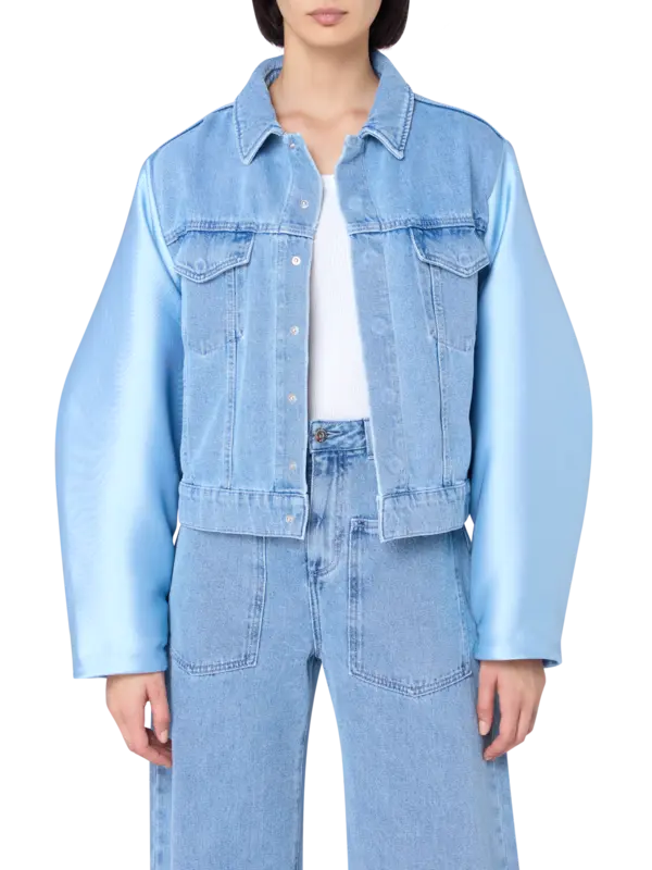 /original/PF25JK0242DNM_MRQS_Light Blue_1.png_convert-600x800