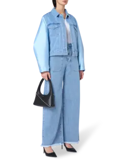 /original/PF25JK0242DNM_MRQS_Light Blue_2.png_convert-240x320