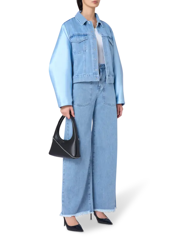 /original/PF25JK0242DNM_MRQS_Light Blue_2.png_convert-600x800