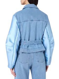 /original/PF25JK0242DNM_MRQS_Light Blue_3.png_convert-240x320