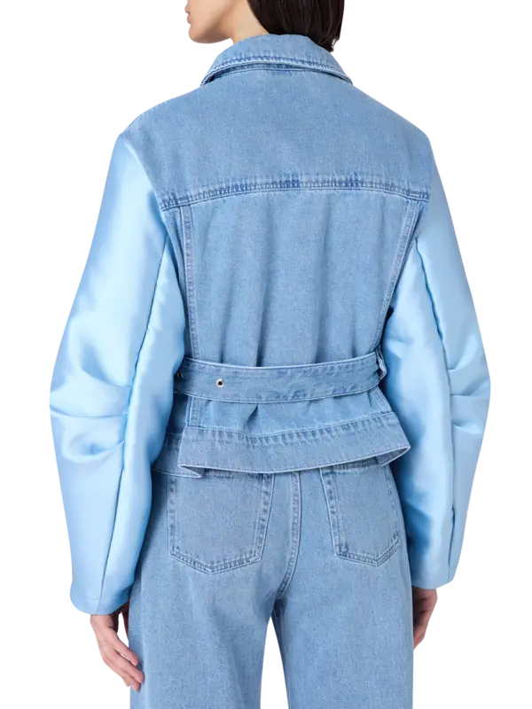 /original/PF25JK0242DNM_MRQS_Light Blue_3.png_convert-600x800