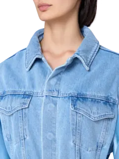 /original/PF25JK0242DNM_MRQS_Light Blue_4.png_convert-240x320