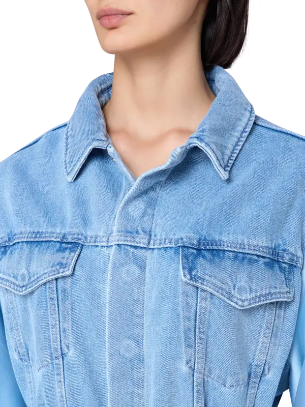 /original/PF25JK0242DNM_MRQS_Light Blue_4.png_convert-600x800