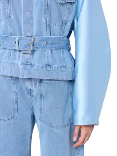 /original/PF25JK0242DNM_MRQS_Light Blue_5.png_convert-240x320