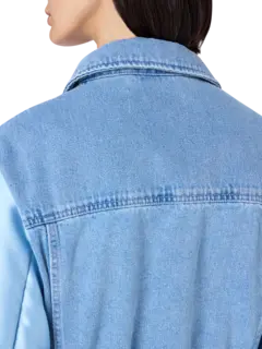 /original/PF25JK0242DNM_MRQS_Light Blue_6.png_convert-240x320