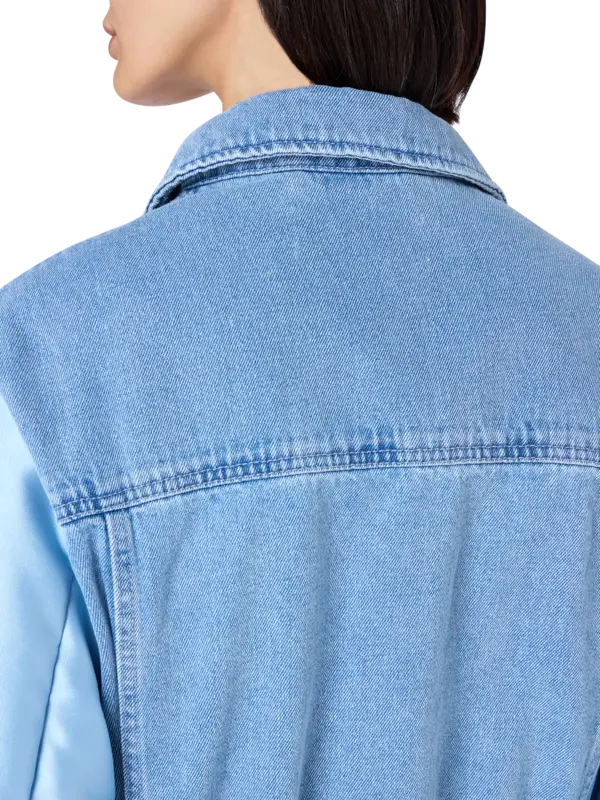 /original/PF25JK0242DNM_MRQS_Light Blue_6.png_convert-600x800