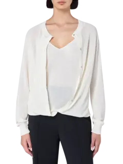 /original/PF25KN0202KN_MRQS_Ivory_1.png_convert-240x320