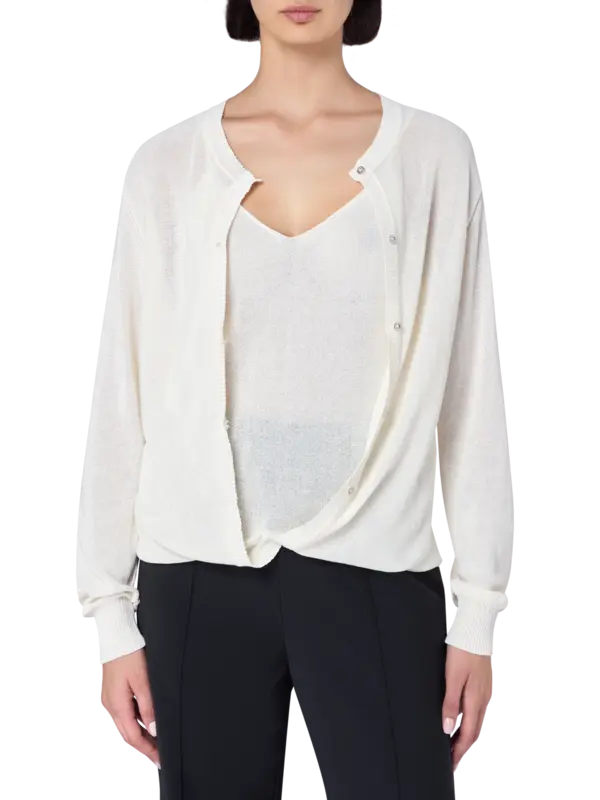 /original/PF25KN0202KN_MRQS_Ivory_1.png_convert-600x800