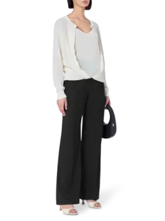 /original/PF25KN0202KN_MRQS_Ivory_2.png_convert-240x320