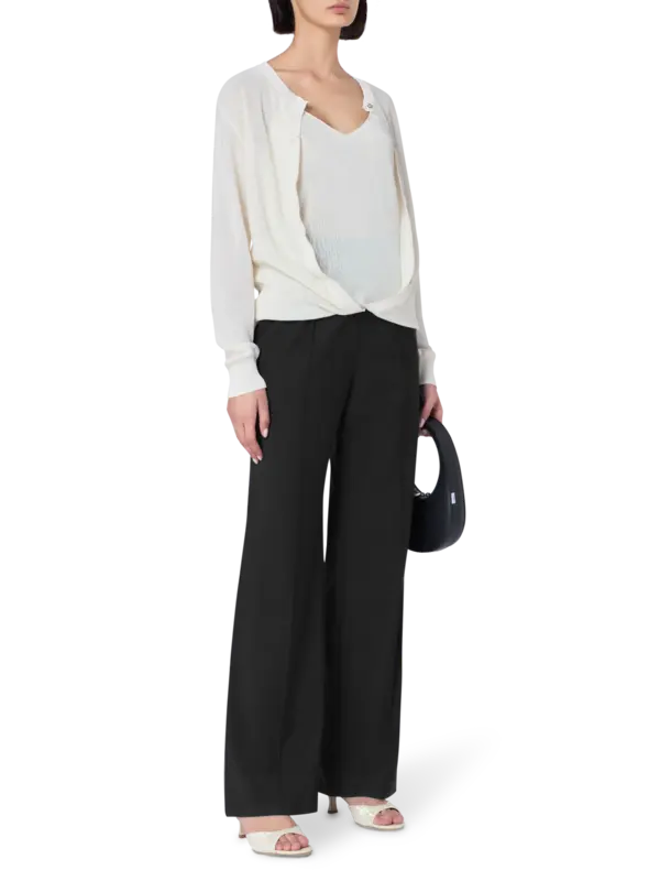 /original/PF25KN0202KN_MRQS_Ivory_2.png_convert-600x800