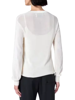 /original/PF25KN0202KN_MRQS_Ivory_3.png_convert-240x320