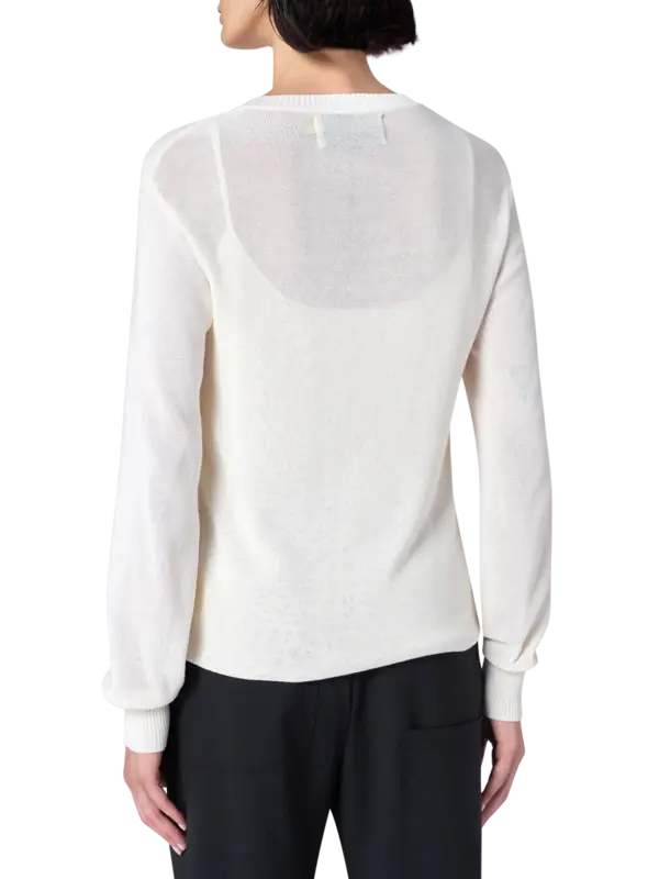 /original/PF25KN0202KN_MRQS_Ivory_3.png_convert-600x800